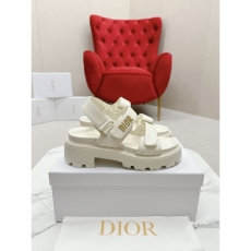 Christian Dior Sandals